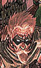 greenarrowbalckcanary21t.jpg