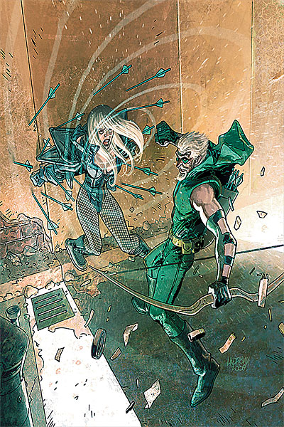 greenarrowblackcanary20.jpg