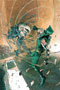 greenarrowblackcanary20t.jpg