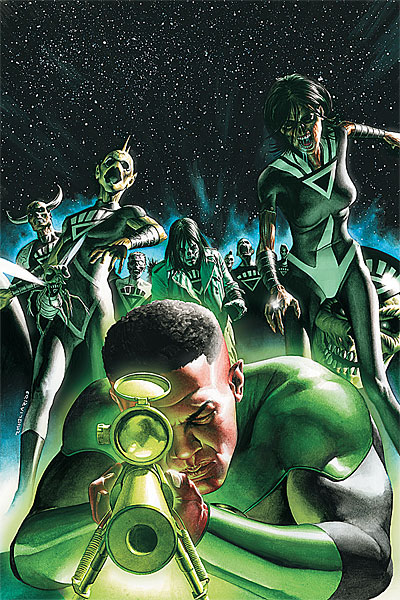 greenlantern40a.jpg