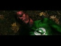 greenlanternfanfilm.jpg