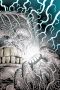 grundy_3_thumb_1.jpg