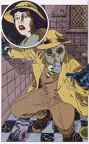 guydavissandmanmystery02.jpg guydavissandmanmystery02.jpg