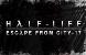 halflife.JPG