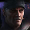 halo-wars-wallpaper-historic-battles-dlc-release-date-july-0.jpg