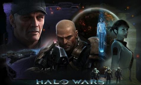 halo wallpapers. wallpaper halo.