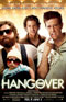 hangover0.jpg