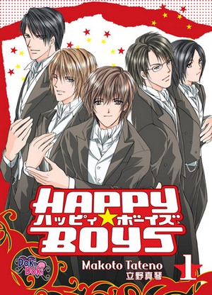 happyboys01.jpg happyboys01.jpg