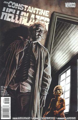 hellblazer252.jpg hellblazer252.jpg