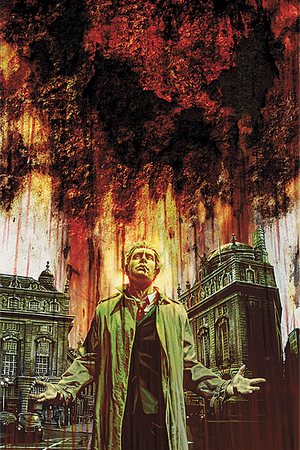 hellblazer253_1.jpg hellblazer253_1.jpg