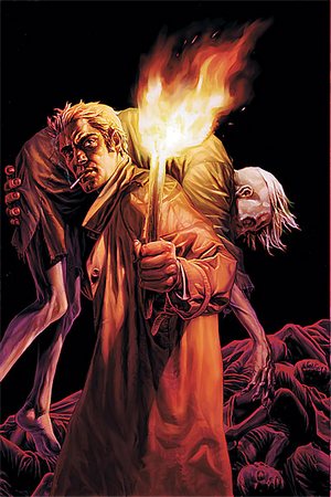 hellblazer254_1.jpg hellblazer254_1.jpg