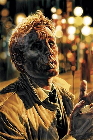 hellblazer255_1.jpg hellblazer255_1.jpg