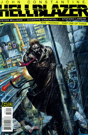 hellblazer256_1.jpg