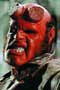 hellboy.jpg