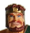 hercules0.jpg