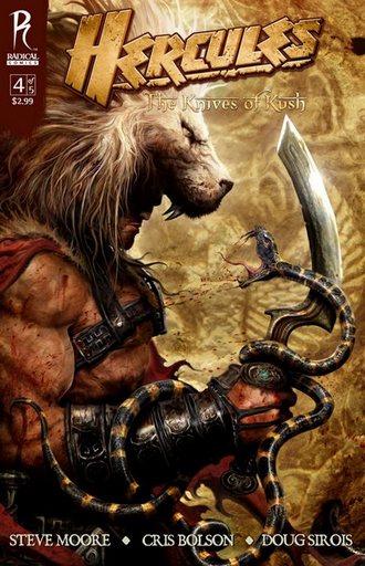 herculeskush04langley_1.jpg herculeskush04langley_1.jpg