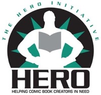 hero_initiative_1_1.jpg