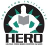 hero_initiativethumb.jpg