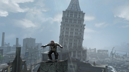 hero_screen_and_depth_46-450px.jpg