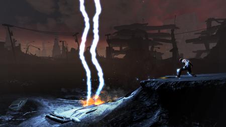 hero_screen_and_depth_53-450px.jpg