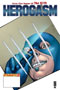 herogasm02t.jpg