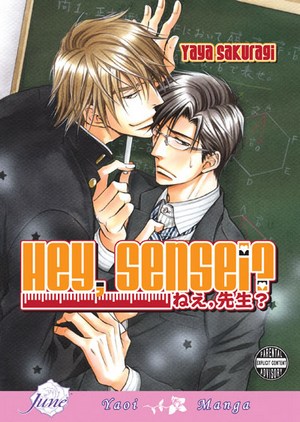 heysensei.jpg heysensei.jpg