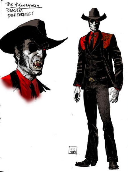 highwayman_c.jpg highwayman_c.jpg