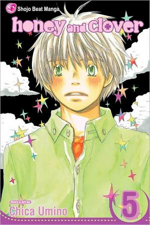 honeyandclover05.jpg