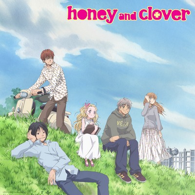 honeyandcloveranimekeyimage.jpg