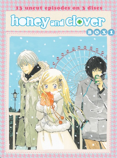 honeyclover01.jpg