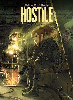 hostile.jpg hostile.jpg