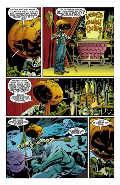 house_of_mystery_halloween_merv.jpg house_of_mystery_halloween_merv.jpg