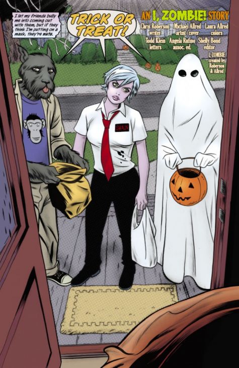 house_of_mystery_halloween_zombie.jpg