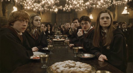 hp-half-blood-great-hall-450px.jpg hp-half-blood-great-hall-450px.jpg