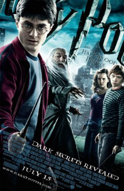 hp-half-blood-poster-250px.jpg