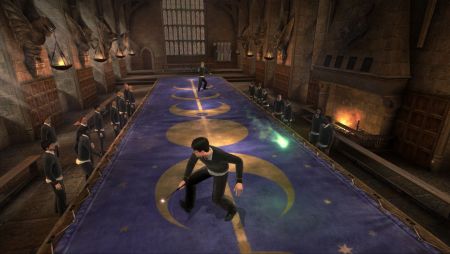 hp_hbp_dueling_2.2.jpg hp_hbp_dueling_2.2.jpg