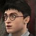 hp_hbp_harry_2.1-summarysize.jpg