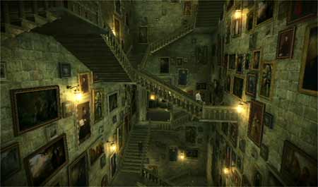 hphbp_grand_staircase_1-450px.jpg hphbp_grand_staircase_1-450px.jpg