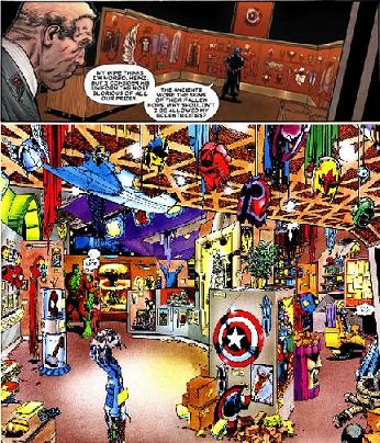 hulk_logan_compare3.jpg hulk_logan_compare3.jpg