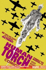 humantorchcom001variant.jpg humantorchcom001variant.jpg