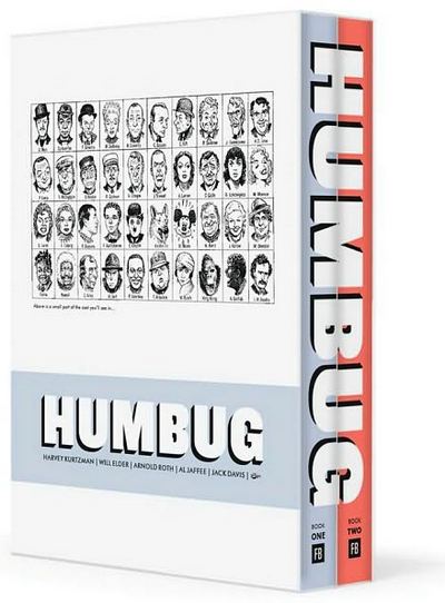 humbug.jpg