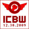 icbw_banner_square_1.jpg