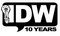 idwannithumb_5.jpg