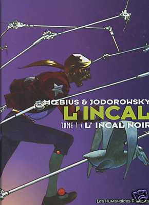 incal.JPG