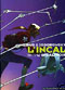 incal0.jpg