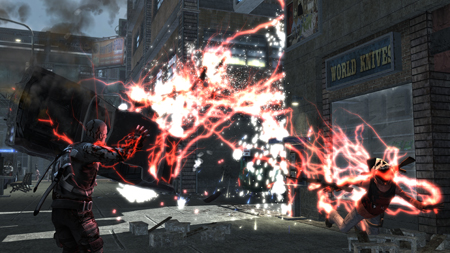 infamous-screen-2-450px.jpg