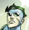invincible059t.jpg