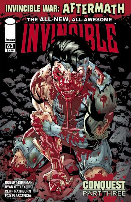 invincible063.jpg