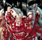 invincible063t.jpg