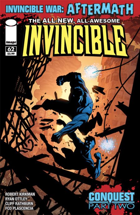 invincible62_cover.jpg